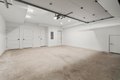 Additional image 33 of 956 Walnut St Unit 3, Newton, MA, 02461