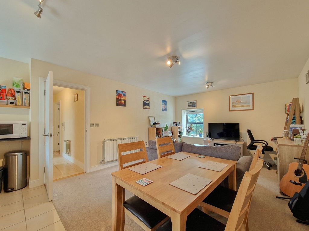 Additional image 7 of 1 bed flat for sale29 Highfield Country, Trinity JE3