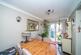Additional image 10 of Burnet Grove, Wolverhampton WV10