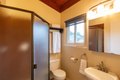 Additional image 14 of 779 Alice St, Monterey, CA, 93940