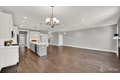 Additional image 6 of 63 Riverwalk, Plainsboro, NJ, 08536