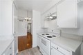 Additional image 18 of 1661 Neil Armstrong St Apt 231, Montebello, CA, 90640