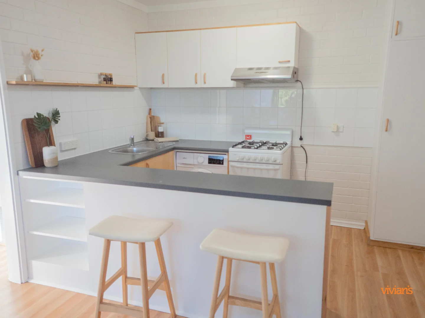 Additional image 4 of 47/4 Dover Court, Mosman Park WA 6012