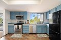 Additional image 14 of 6220 W Willamette Ave, Kennewick, WA, 99336
