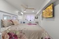 Additional image 31 of 86 Ocean View Ave, Swansea, MA, 02777