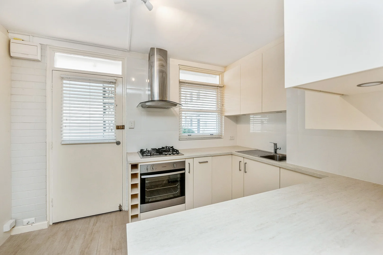 Additional image 10 of 6/17-23 The Avenue, Crawley WA 6009