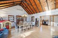 Additional image 8 of 72 Hudson Dr, West Milford, NJ, 07480