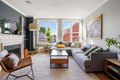 Additional image 2 of 65 Chelsea St Apt 305, Boston, MA, 02129