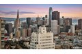 Additional image 5 of 1101 Green St Unit 1801, San Francisco, CA, 94109