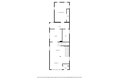 Additional image 48 of 8750 S Princeton Ave, Chicago, IL, 60620