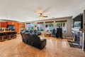 Additional image 6 of 1471 Hunter Moon Way, Beaumont, CA, 92223