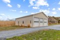 Additional image 34 of 7650 Ferry Cove Rd, Sherwood, MD, 21665