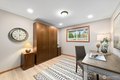 Additional image 17 of 4902 NE 7th Pl, Renton, WA, 98059