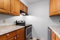 Additional image 12 of 180 Main St Apt D80, Bridgewater, MA, 02324