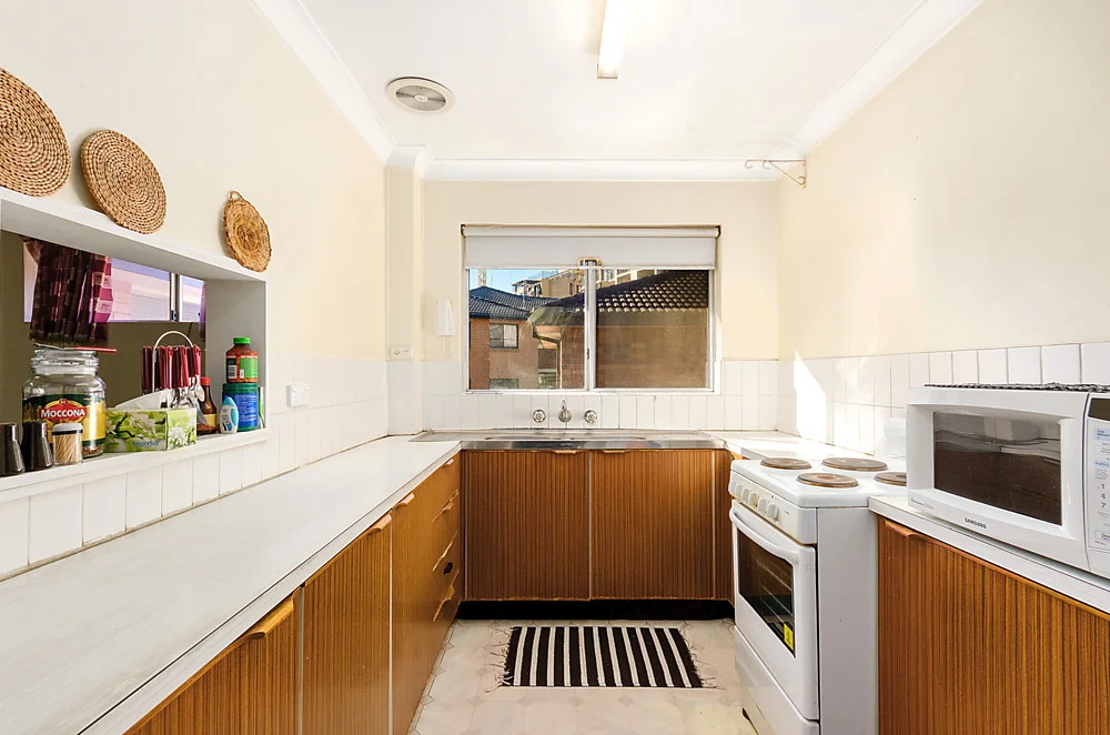 Additional image 2 of 12/15-17 Good Street, Parramatta NSW 2150