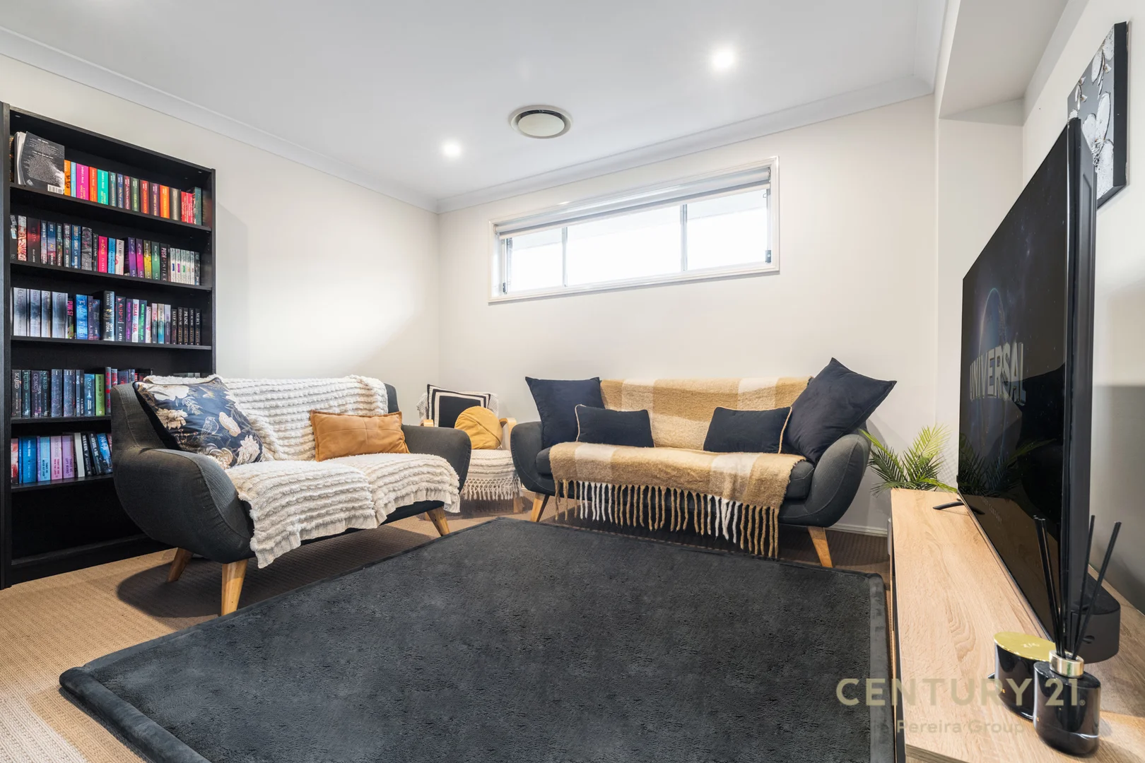 Additional image 2 of 20 Walseley Crescent, Gledswood Hills NSW 2557