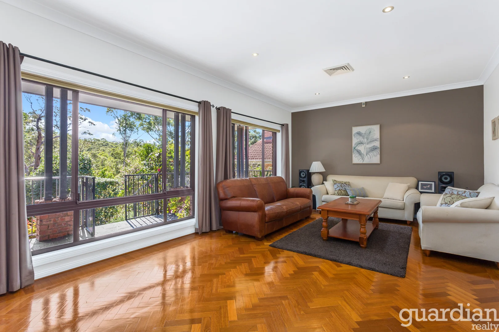 Additional image 8 of 15 James Henty Drive, Dural NSW 2158