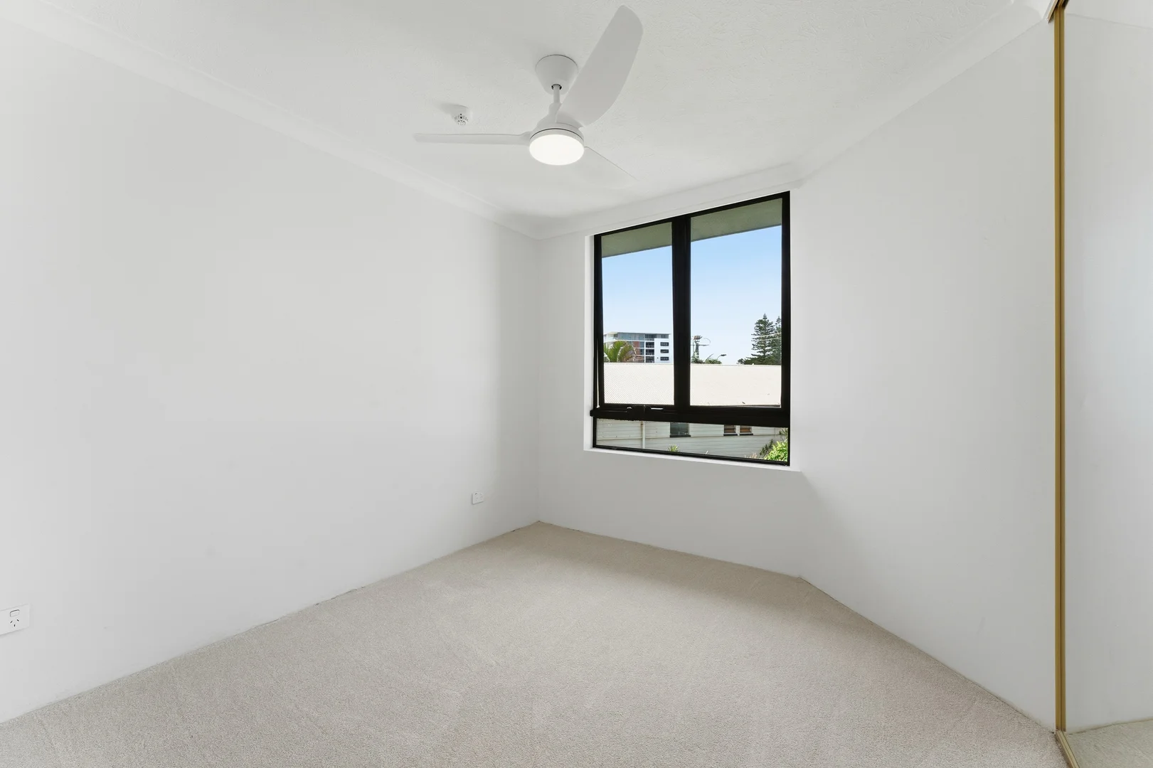 Additional image 9 of 6/1187 Gold Coast Highway, Palm Beach QLD 4221