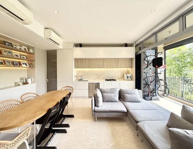 Additional image 4 of 33 Fernvale Close