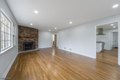 Additional image 22 of 6 Windsor Way, Berkeley Heights Twp, NJ, 07922