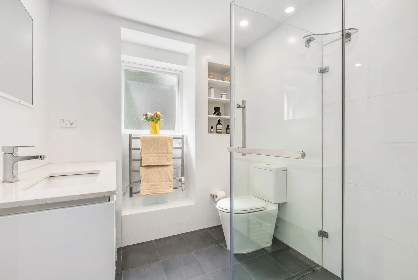 Additional image 5 of 9/98A St Georges Crescent, Drummoyne NSW 2047