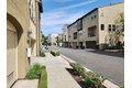 Additional image 31 of 2415 S Tapestry Way, Anaheim, CA, 92802