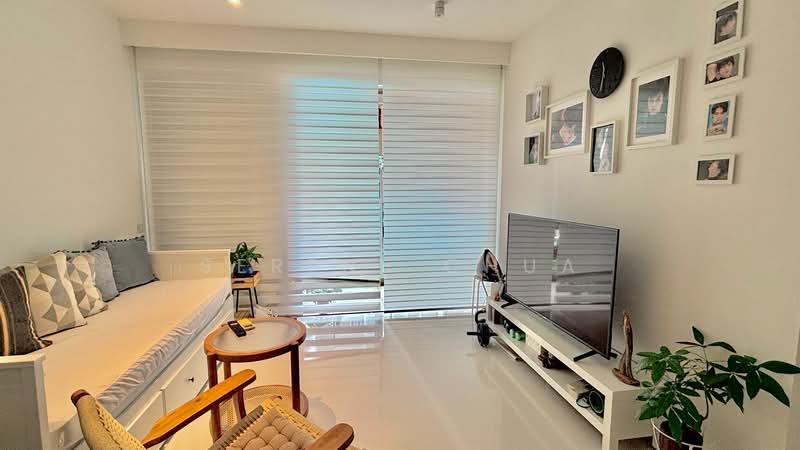 Additional image 9 of 733 Bedok Reservoir Road