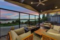 Additional image 7 of 2316 SE 102nd Ct, Vancouver, WA, 98664