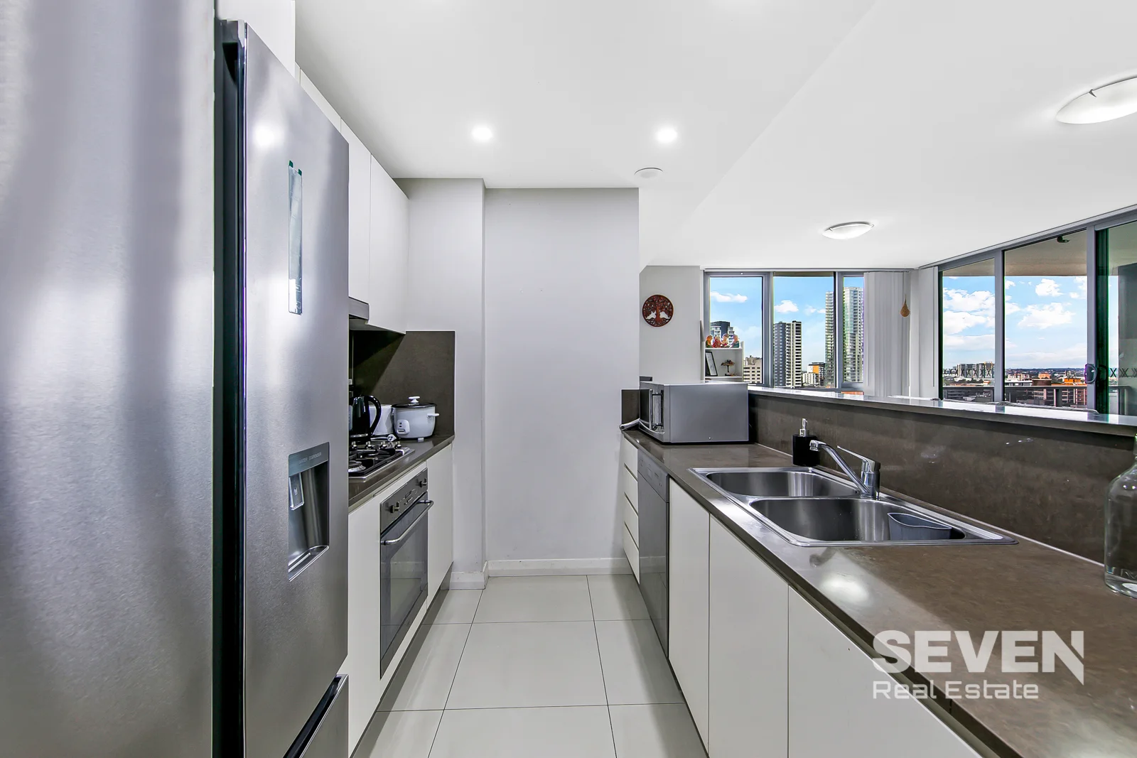Additional image 3 of 1405/29 Hunter Street, Parramatta NSW 2150