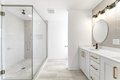 Additional image 30 of 23070 Hankins Ct, Frankfort, IL, 60423