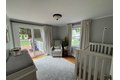 Additional image 8 of 20 Pinevale Ave, Reading, MA, 01867