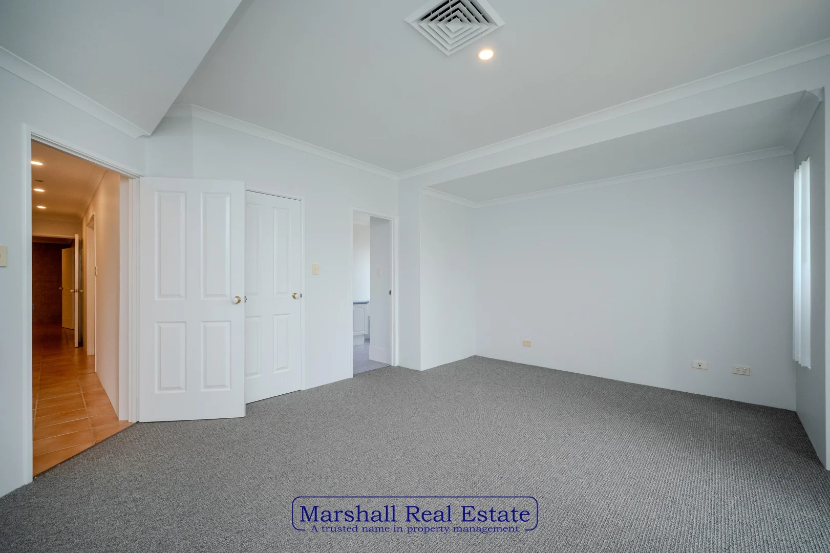 Additional image 3 of 26 Tableland Way, Carramar WA 6031
