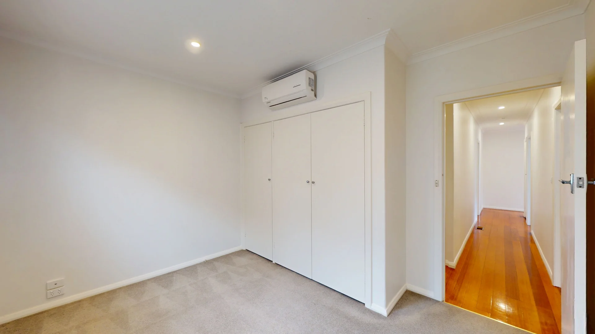 Additional image 9 of 6/121 Cochrane Street, Brighton VIC 3186