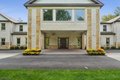 Additional image 6 of 882 S Orange Ave, Millburn, NJ, 07078