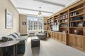 Additional image 8 of 122 E 82nd St Unit 8AD, Manhattan, NY, 10028
