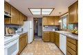 Additional image 22 of 702 NE 134th St, Vancouver, WA, 98685