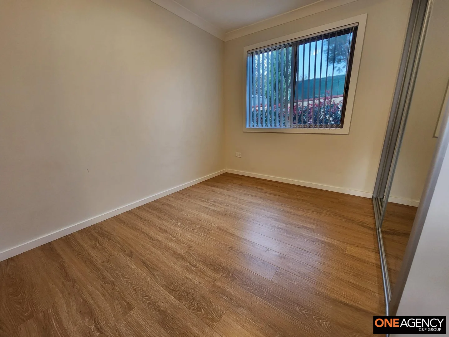 Additional image 6 of 4A Gilmore Avenue, Leumeah NSW 2560