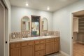 Additional image 22 of 19282 E South Ave, Reedley, CA, 93654