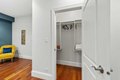 Additional image 27 of 1621 W Beach Ave Unit 1244913P, Chicago, IL, 60622