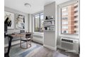 490 2nd Ave Apt 6B, New York, NY, 10016