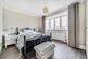 Additional image 4 of Grove Green Road, Weavering, Bearsted