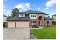 4610 NW 138th St, Vancouver, WA, 98685