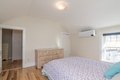 Additional image 17 of 31 Lilly St, Northampton, MA, 01062