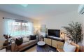 Additional image 13 of 2501 Pico Blvd, Santa Monica, CA, 90405