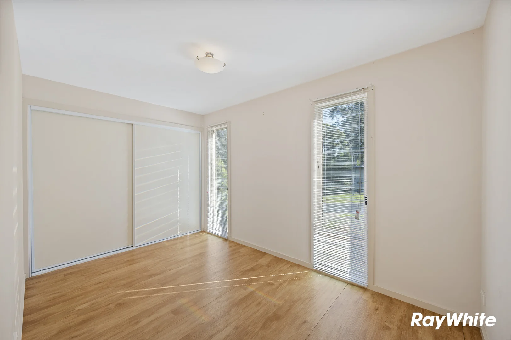 Additional image 12 of 1/34 Litchfield Crescent, Long Beach NSW 2536