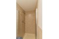 Additional image 17 of 1601 Boulevard Apt 2, Seaside Park, NJ, 08752