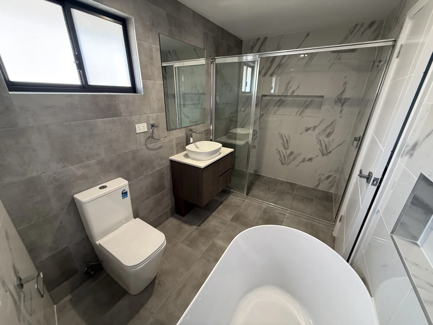 Additional image 17 of 98 Firewheel Circuit, Gregory Hills NSW 2557