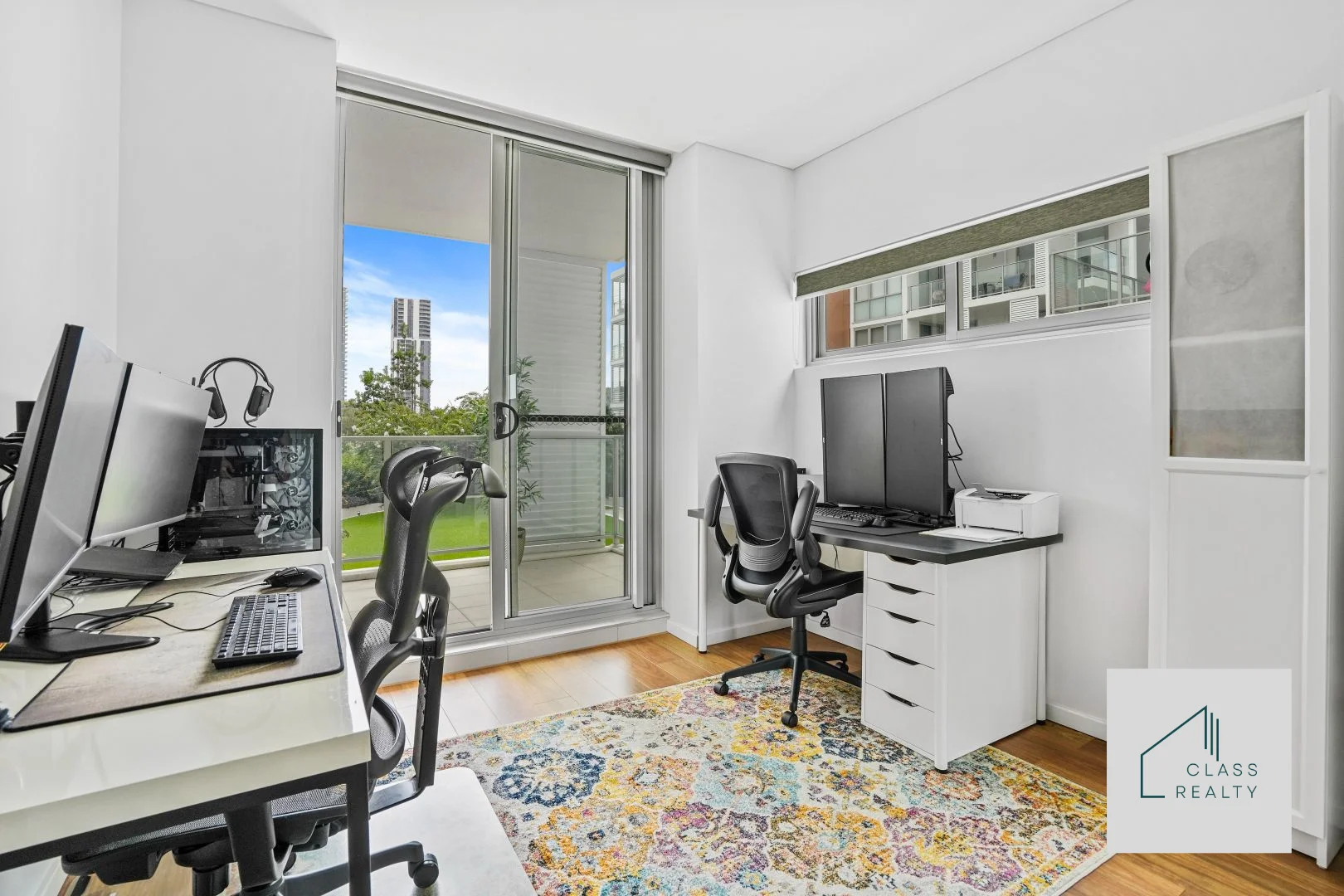 Additional image 6 of 408/17 Shepherd Street, Liverpool NSW 2170