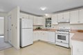 Additional image 9 of 193 Yankee Dr, Brewster, MA, 02631