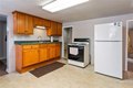 Additional image 14 of 3237 Fowlerville Rd, Caledonia, NY, 14423